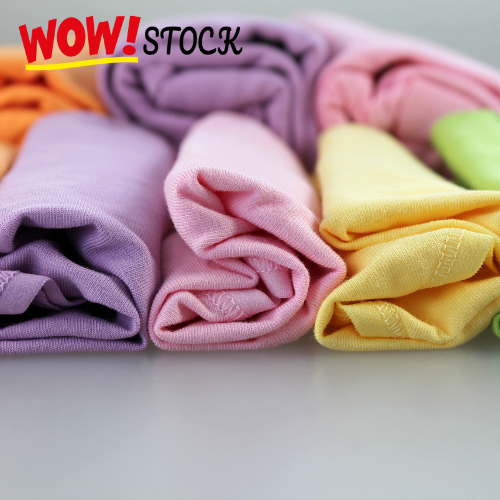 מוצרי טקסטיל