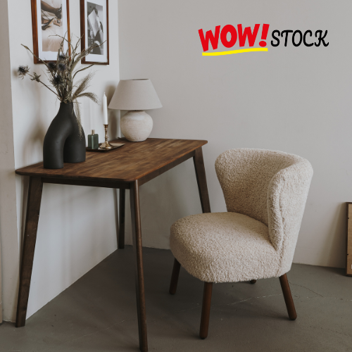 ריהוט ועיצוב לבית