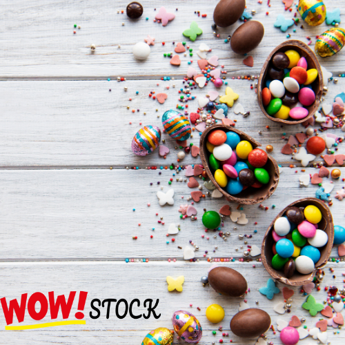 עונות וחגים