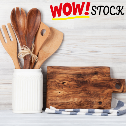 כלי בית ומטבח